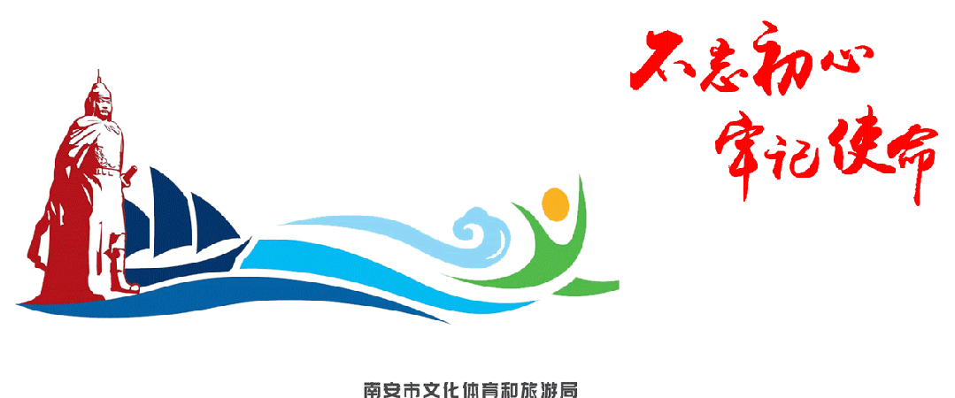 篮球训练检讨200字怎么写_1